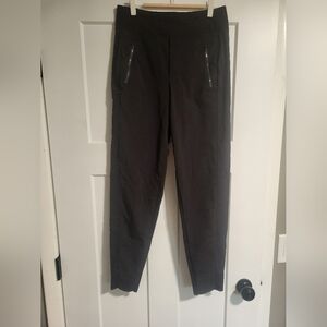 Athleta Trekkie North High Rise Jogger